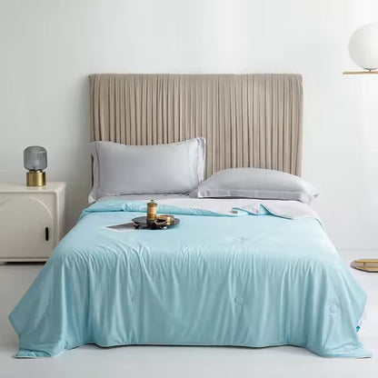 Leichte Everchill Decke