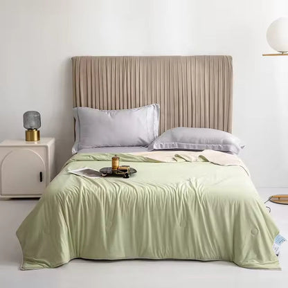 Leichte Everchill Decke