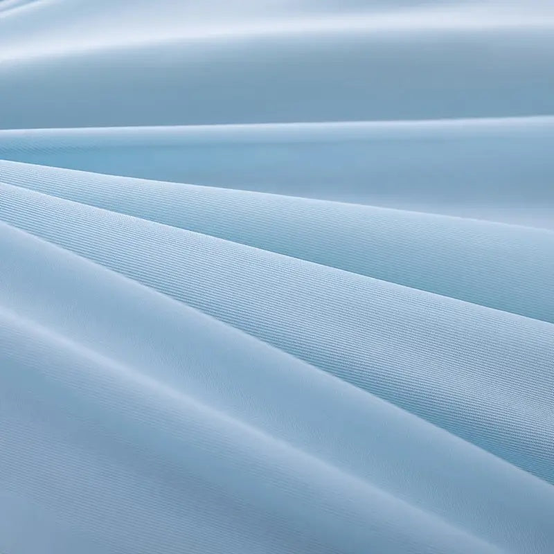 Leichte Everchill Decke